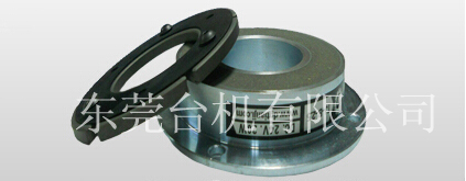 電磁制動(dòng)器 電磁制動(dòng)器