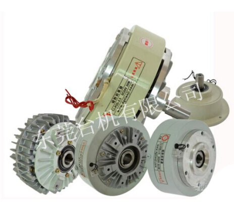 三菱磁粉離合器磁粉剎車(chē)器 三菱磁粉離合器磁粉剎車(chē)器