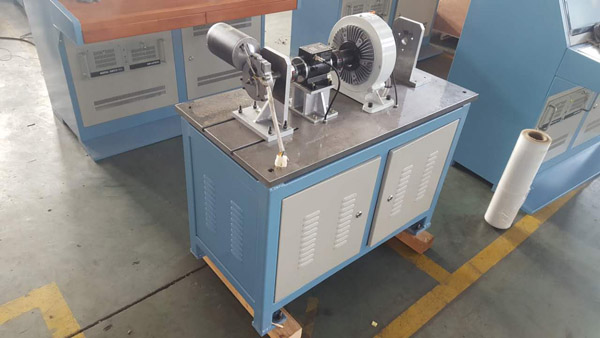 水冷磁粉制動(dòng)器 水冷磁粉制動(dòng)器