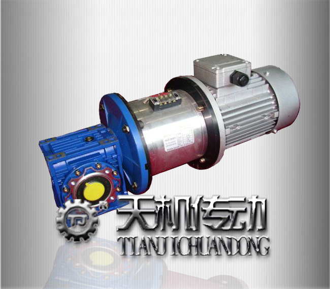 離合剎車器減速機(jī)電機(jī) 離合剎車器減速機(jī)電機(jī)