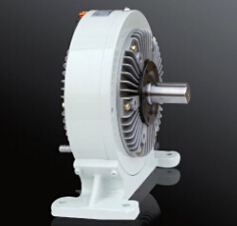 機(jī)座式磁粉制動(dòng)器 機(jī)座式磁粉制動(dòng)器