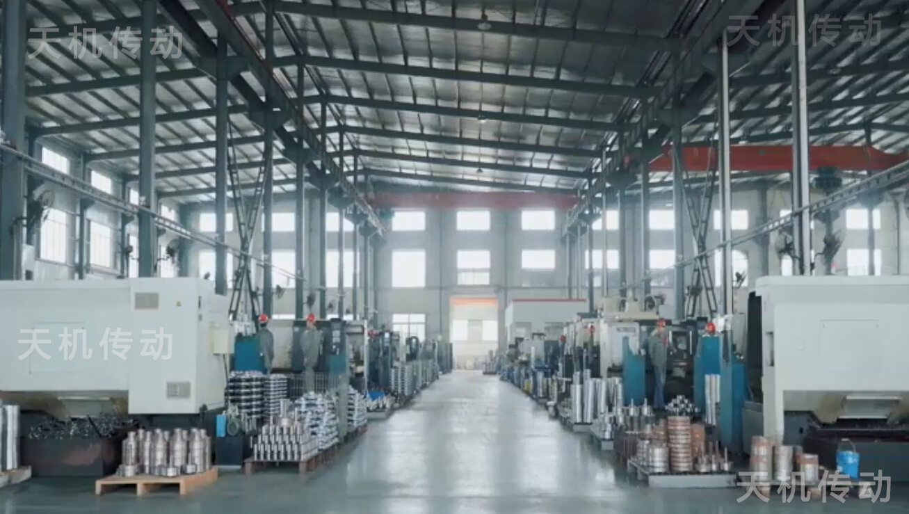 磁粉制動(dòng)器廠家 磁粉制動(dòng)器廠家