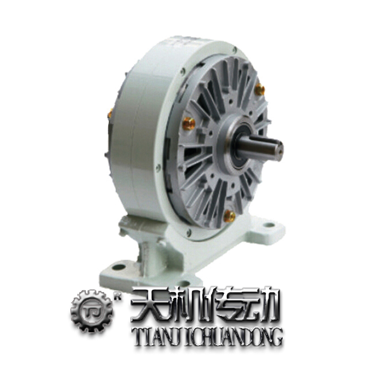 機(jī)座式磁粉制動(dòng)器 機(jī)座式磁粉制動(dòng)器